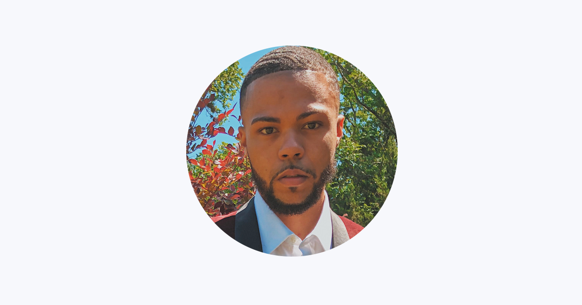‎J Rock - Apple Music