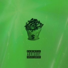 Outta Here Gemini Jayy