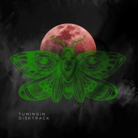 Tumingin - Single - Disktrack