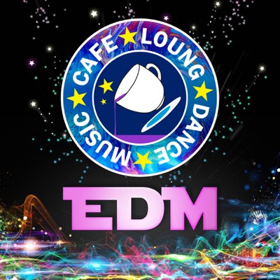 Café EDM