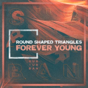 Forever Young - Single