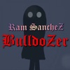 Ram Sanchez