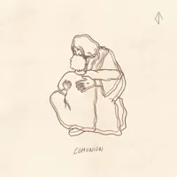 Gracias — Tuyo