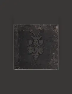 Listen to Trollfaust, watch music videos, read bio, see tour dates & more!