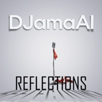 Lies - Single - D.Jamaal
