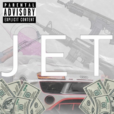 Jet - Single