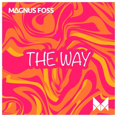 The Way - Single