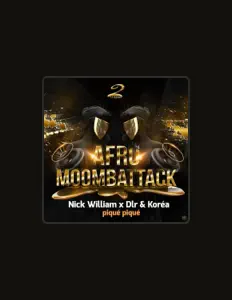 Écoutez Nick William, regardez des vidéoclips, lisez la biographie, consultez les dates de tournée et plus encore !
