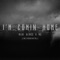 I'm Comin' Home (Instrumental) - Single