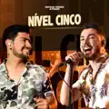 Nivel Cinco