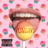 Yummy - Single