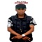 4. Bola De Grasa (feat. El Alfa El Jefe) - Black 45 King lyrics