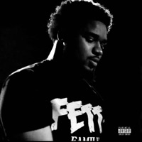 Walk - Single - B Lihl