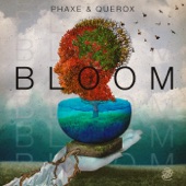 Bloom artwork