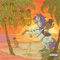 I Need Time (feat. YSEP & Papi Gordo) - TayF3rd lyrics