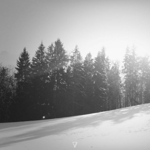 Face Seven - EP