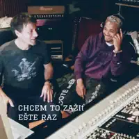 Chcem to zazit este raz — Pavol Habera
