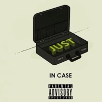 In Case (feat. Young Wavey) - Single - Trexcx$