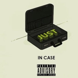 In Case (feat. Young Wavey) Trexcx$