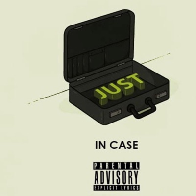 In Case (feat. Young Wavey) - Single