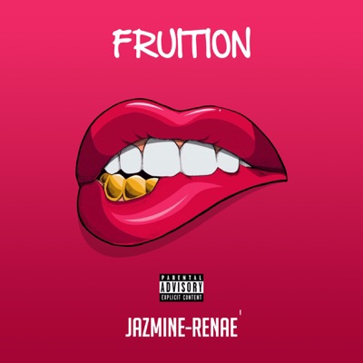 Fruition - Single