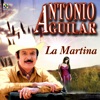 Antonio Aguilar - Ahí Te Dejo