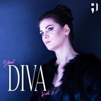 Diva (feat. Keili) - Single - Schurl
