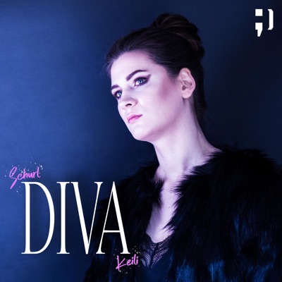 Diva (feat. Keili) - Single