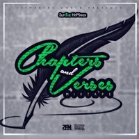 Hood (feat. TeQnikal) - Single - Slim The Hitmaker