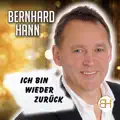 ich hab zuviel riskiert