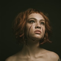 Mais Que os Olhos Podem Ver - Jade Baraldo