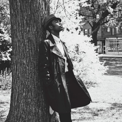 Seul depuis - Single