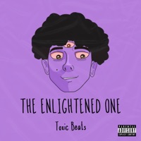 Apollo (feat. ThisMyJam) - Single - Toxic3000