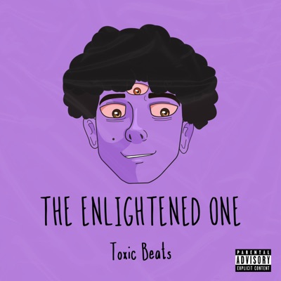 Apollo (feat. ThisMyJam) - Single