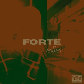 When I Call (feat. Reese LaFlare & Deante' Hitchcock) ForteBowie & Sango