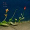 Greenish - Oh Shu lyrics