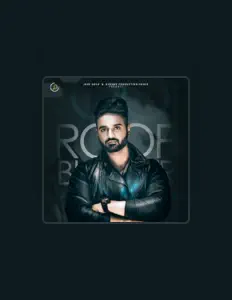 Listen to Room Bhinder, watch music videos, read bio, see tour dates & more!