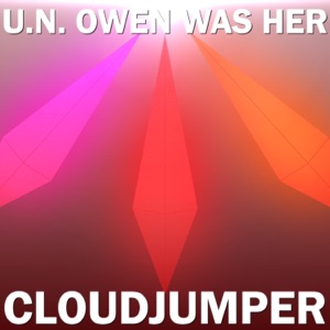 U.N. Owen Was Her? - Single