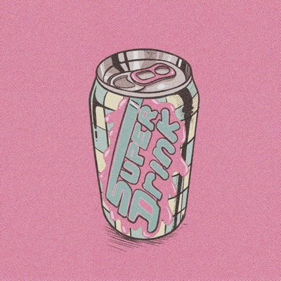 Long Island Iced Tea - Single
