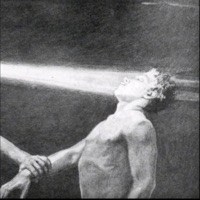 Now - Single - JoeyBaha