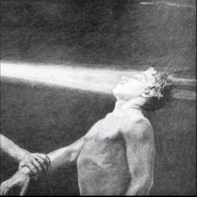 Now - Single