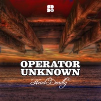 Head Deadly - Operator Unknown
