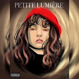 Petite Lumière Dynjah