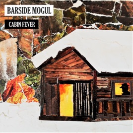 Cabin Fever By Barside Mogul On Apple Music