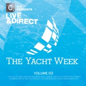 The Yacht Week (Zephyr) artwork