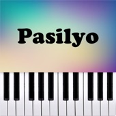 Pasilyo (Piano Version) artwork