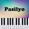 Pasilyo (Piano Version) artwork