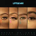 Break Up Song (Acoustic Version)