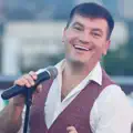 Noapte buna