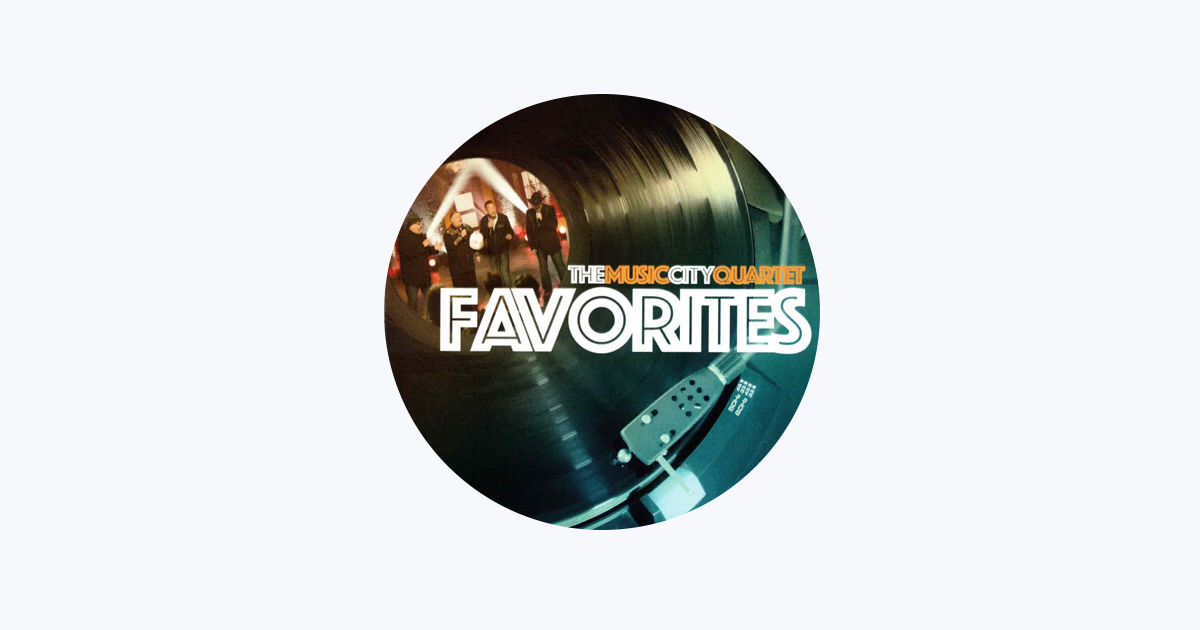 洋楽 CAPITAL CITIES EP Capital City - Apple Music